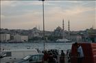 30 Istanbul, Turkey